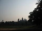 113 Angkor Wat